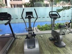 Strata (D11), Apartment #546223571